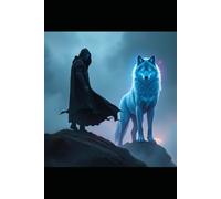 The Relayer and The Wolf