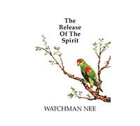 The Release of the Spirit