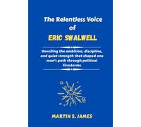 The Relentless Voice of Eric Swalwell: Unveiling the ambition, discipline, and quiet strength that shaped one man’s path through political firestorms