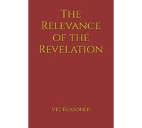 The Relevance of the Revelation