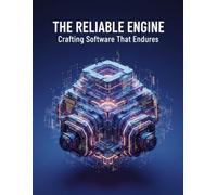 The Reliable Engine: Crafting Software That Endures