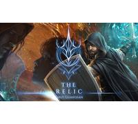 The Relic: First Guardian