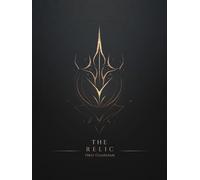 The Relic: First Guardian Steam Key (PC) EUROPE