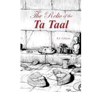 The Relic of the Ta Taal