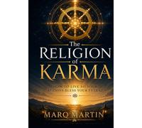The Religion of Karma