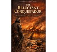 THE RELUCTANT CONQUISTADOR: One Man's Conscience Against an Age of Conquest