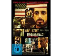 The Reluctant Fundamentalist - Tage des Zorns