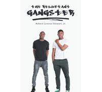 THE RELUCTANT GANGSTER