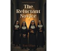 The reluctant novice