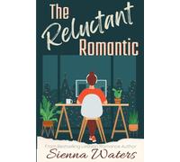 The Reluctant Romantic