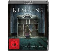 The Remains