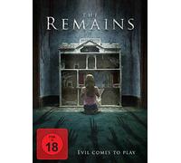 The Remains