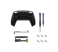 The Remappable Controller Buttons for PS5, Upgrade Boards and Redesigned Back Case and 4 Rear Buttons for Ps5 A