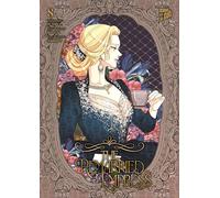 The Remarried Empress 8