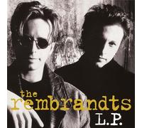 The Rembrandts - L.P.