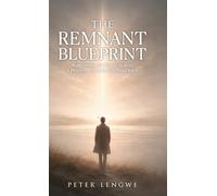 The Remnant Blueprint