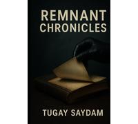 The Remnant Chronicles