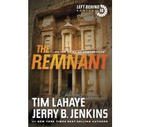 The Remnant: On the Brink of Armageddon: 10