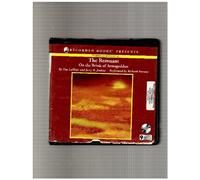 The Remnant on the Brink of Armageddon Cd