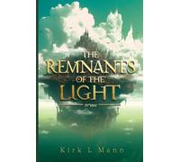 The Remnants of the Light