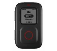 The Remote Hero9 BlackHero8 - BlackMax - Warranty: 12M