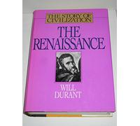The Renaissance: A History of Civilization in Italy from 1304-1576 A.D.