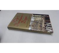 The Renaissance Bazaar: From the Silk Road to Michelangelo