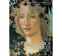 The Renaissance Complete