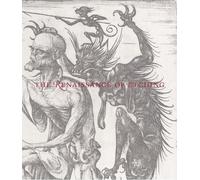 The Renaissance of Etching