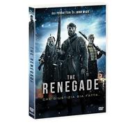 The Renegade