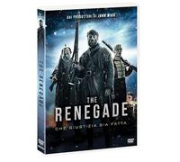 The Renegade