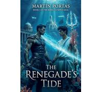 The Renegade's Tide: 1