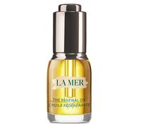 La Mer The Renewal Oil 15 ml