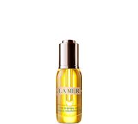 La Mer Cura idratante Cura idratante The Renewal Oil 30 ml