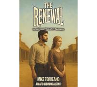 The Renewal: Progress Isn’t Always Progress (2nd Edition)
