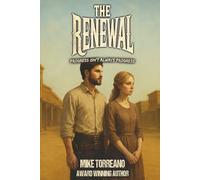 The Renewal: Progress Isn’t Always Progress (2nd Edition)