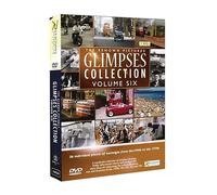 The Renown Glimpses Collection Volume Six (DVD)