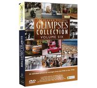 The Renown Glimpses Collection Volume Six (DVD)