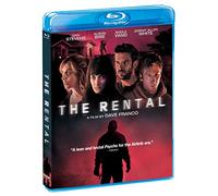 The Rental