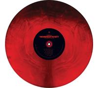 The Rentals - The Midnight Socirty [Import]