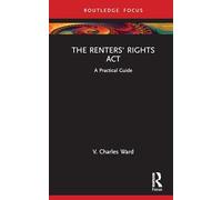 The Renters' Rights Act: A Practical Guide