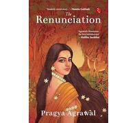 The Renunciation