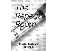 The Repeat Room