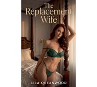 The Replacement Wife