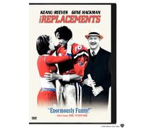 The Replacements
