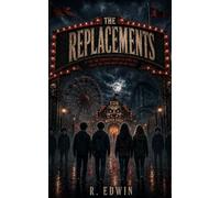 THE REPLACEMENTS