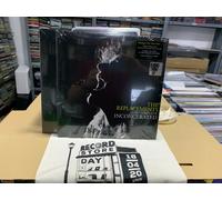 The Replacements 3 LP The Complete Inconcerto Live RSD 2020 Sigillato