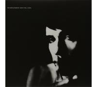 The Replacements Don't Tell a Soul (Vinyl LP) 12" Album