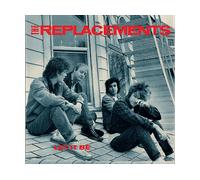 - The Replacements - Let It Be - CD