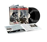 THE REPLACEMENTS - Let it be. Deluxe (2025) 3 LP vinyl preorder